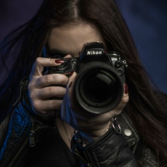 Эдалиана Ренненкампф, 22.08, Москва