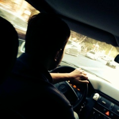 Akaki Jajanidze, 14.04, Тбилиси