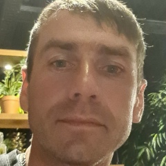 Дмитрий Береснёв, 09.01.1981