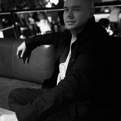 Илья Андреевич, 29.07