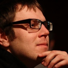 Александр Козлов, 06.07.1987, Долгопрудный