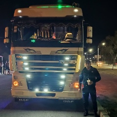 Акиф Гурбанов, 25.12