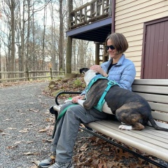 Ленуська Паланкерина, 30.12.1986, Пермь