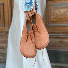 Любовь Табаровская, 21.04.1988, Кемерово