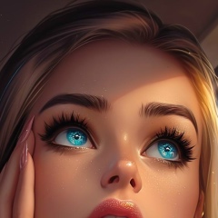 Елена Валеева, Уфа