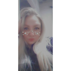 Анна Курносова, 19.11, Seoul