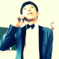 Zhasik Zhagiparov, 07.07.1995, Казалинск