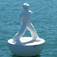 Марина Шашкова, 27.12, Санкт-Петербург