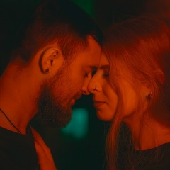 Никита Фёдоров, 11.06, Елец