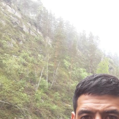 Александр Тен, 24.03.1982, Костанай