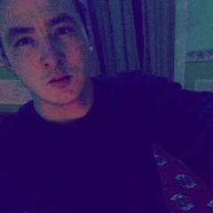 Джалол Азимов, 11.09.1993, Ташкент