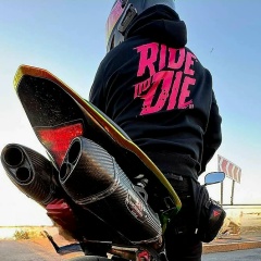 亚历山大 大操纵者, 28.03.1989