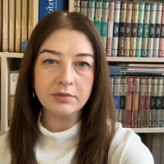 Жулдуз Соттаева, 29.10.1988, Пятигорск