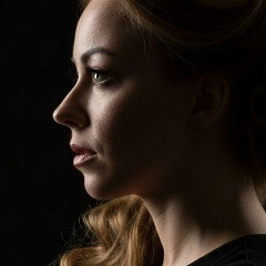 Алёна Шулякова, 11.08.1991, Волгоград