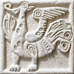 Сергей Гончаров, 13.10.1981, Erlangen