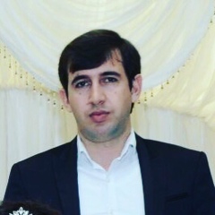 Ельнур Мамедов, 24.08, Санкт-Петербург