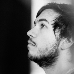 Женя Мильченко, 14.09.1990, Киев