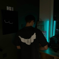 Илья Анисимов, 04.08, Москва