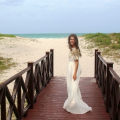 Татьяна Моргун, 21.06.1989, Минск