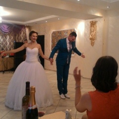 Иннокентий Крайнов, 23.09.1987, Уфа