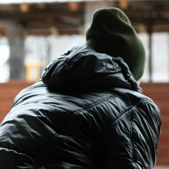 Доорон Балтабаев, 13.10, Екатеринбург