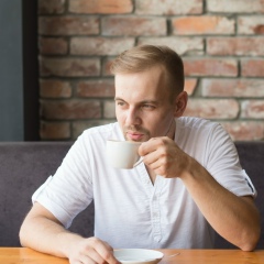 Виктор Волынцев, 31.03, Тольятти