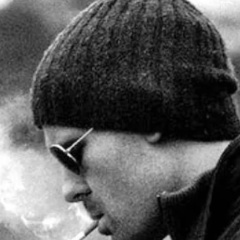 Баха Баха, 23.02.1984, Наро-Фоминск