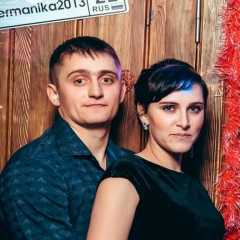 Андрей Брайко, 01.12, Славгород