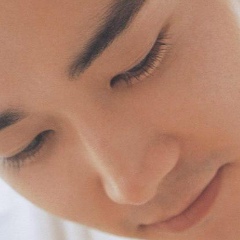 Чынгыз Турсунов, 07.09.1995, Бишкек