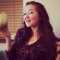 Венера Сарсенова, 27.11.1984, Атырау