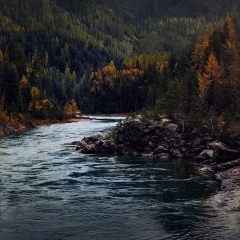 Рамазан Юсупов, 05.12, Калининград