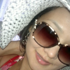 Галия Раимбергенова, 29.11.1979, Алматы