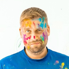 Gleb Zhukov, 24.08.1984, Санкт-Петербург