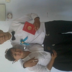 Jasulan Omirtai, Кызылорда