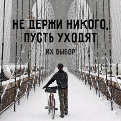 Алма Ибраева, 24.03.1993, Кызылорда