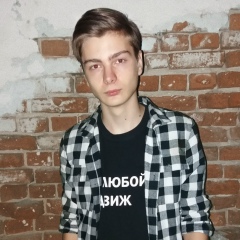Александр Лиманский, 05.07.2003, Запорожье