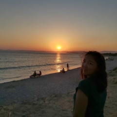 Жансая Болатова, 09.11