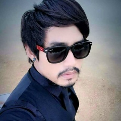 Tun Myint-Thein, 01.02.1995