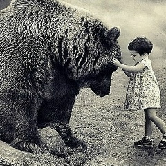 Алексей Штергун, 09.05.1985, Magdeburg