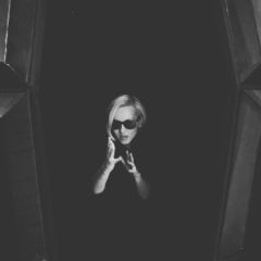 Оксана Рудько, 28.01, Санкт-Петербург