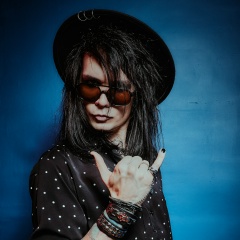 Александр Салтанов, 05.02, Москва