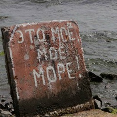 Stanislav Pozdniakov, 13.03.1986, Киев