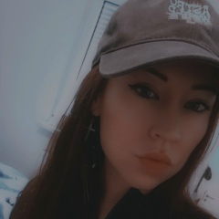 Роза Ерсин, 14.12.1994