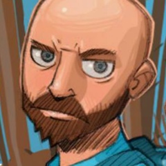 Артём Дажин, 08.02, Hannover