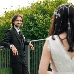 Сергей Благодатских, 23.09.1989, Санкт-Петербург