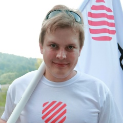 Сергей Стадник, 24.04.1988, Магнитогорск