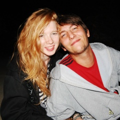 Владимир Шлихтер, 14.07, Ашхабад