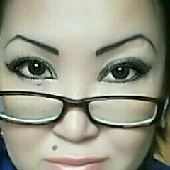 Гульмира Жайсенбаева, 23.12.1973, Алматы