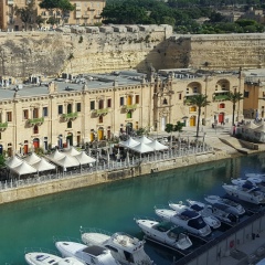 Александра Мельникова, 13.02.1987, Москва