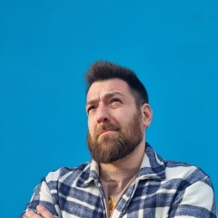 Роберт Саакян, 06.10.1990, Санкт-Петербург